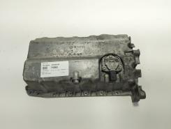 Baie de ulei, cod 038103603AG, Vw Jetta 3 (1K2) 1.9 TDI, BXE (id:715363)