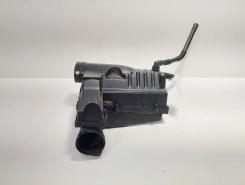 Carcasa filtru aer, cod 3C0129607AS, Vw Tiguan (5N) 2.0 TDI, CBA (id:715311)