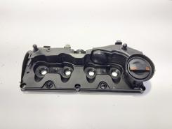 Capac culbutori, cod 03L103469R, Vw Tiguan (5N) 2.0 TDI, CFF (id:715275)