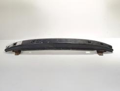 Intaritura bara fata, cod 7M0807105B, Vw Sharan (7M8, 7M9, 7M6) (id:715353)