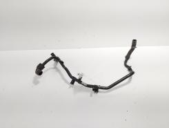 Teava apa, cod 04L122157AB, Audi A4 (8W2, B9) 2.0 TDI, DET (id:715138)