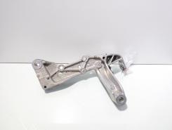 Suport brat trapez dreapta, cod 1K0199296F, Vw Golf 6 Variant (AJ5) (id:714779)