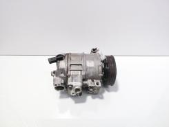 Compresor clima, Vw Golf 5 (1K1) 2.0 FSI, AXW (id:715111)