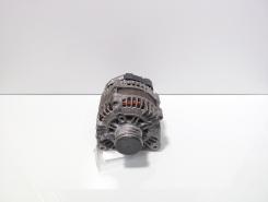 Alternator 180A, cod 059903018R, Audi A6 (4G2, C7) 3.0 TDI, CGQ (id:714945)