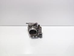 Clapeta acceleratie, cod 06B133062H, Vw Passat Variant (3B6) 2.0 benz, ALT (id:715113)