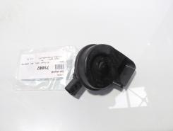 Claxon, Audi A4 Avant (8K5, B8) (id:714987)