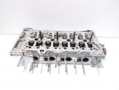 Chiulasa, cod 55565883, Opel Vectra C, 1.9 CDTI, Z19DTH (id:715100)