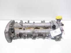 Capac chiulasa cu 2 axe came, cod 55565886, Opel Vectra C 1.9 CDTI, Z19DTH (id:715103)