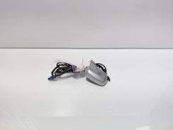 Antena cu navigatie, cod 8K5035503E, Audi A4 (8K2, B8) (id:392532)
