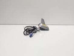 Antena cu navigatie, cod 8K5035503E, Audi A4 (8K2, B8) (id:392532)