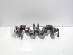 Vibrochen, cod 03L, Vw Passat Variant (365) 1.6 TDI, CAY (id:556001)