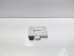 Modul senzori parcare, cod 6982402, Bmw 1 (E81, E87) (id:715331)
