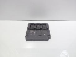 Modul confort, cod 3AA937087D, Vw Passat Variant (365) (id:715383)