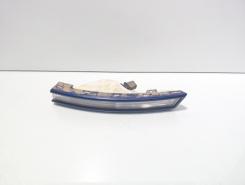 Semnalizare bara fata stanga, cod 3C0807717A, Vw Passat Variant (3C5) (id:714684)