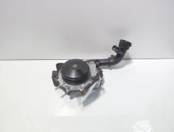 Pompa apa, cod A6512002001, Mercedes Clasa C (W204) 2.2 CDI, OM651911 (id:715300)