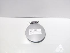 Usa rezervor, cod 7M0809905F, Vw Sharan (7M8, 7M9, 7M6) (id:715335)