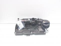 Capac culbutori, cod 03P103469A, Vw Polo (6R) 1.2 TDI, CFW (id:715281)