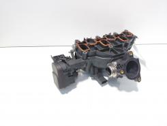 Motoras galerie admisie, cod 03P129086B, Vw Polo (6R) 1.2 TDI, CFW (id:715283)