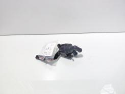 Pompa recirculare apa, cod 5N0965561, Vw Golf 6 (5K1) 2.0 TDI, CFF (id:715286)