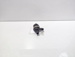 Pompa recirculare apa, cod 6R0965561A, Vw Polo (6R) 1.2 TDI, CFW (id:715284)