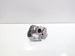 Egr, cod A6511400460, Mercedes Clasa E (W212) 2.2 CDI, OM651924 (id:715303)