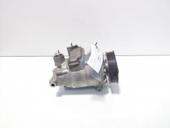 Compresor clima, cod 5N0820803A, Vw Passat (3C2) 2.0 TDI, CBA (id:715288)