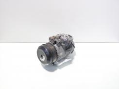 Compresor clima Denso, cod 447260-5990, Mercedes Clasa C T-Model (S204) 2.2 CDI, OM651911 (id:715304)