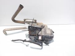 Webasto, cod 7M3815071G, Vw Sharan (7M8, 7M9, 7M6) (id:715352)