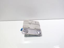 Lampa plafon, cod 1K0947133H, Vw Passat Variant (3C5) (id:715382)