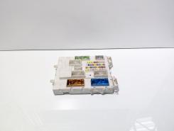 Tablou sigurante, cod BV6N-14A073-EL, Ford Focus 3 (id:715321)