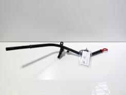 Joja ulei, cod 7797998, Bmw 1 Coupe (E82) 2.0 diesel, N47D20C (id:714812)