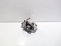 Egr, cod 04L131501S, Vw Tiguan II (AD1, AX1) 1.6 TDI, DGD (id:714867)