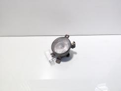 Proiector ceata stanga, cod 2990019-03, Bmw X1 (E84) (id:715314)