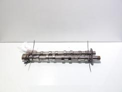 Set axe came, Ford Mondeo 4 2.0 TDCI, TXBA (id:714745)