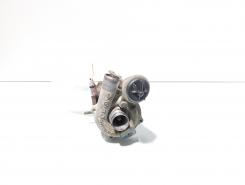 Turbosuflanta, cod 54359700000, Renault Kangoo 1 Express 1.5 DCI, K9K704 (id:714864)