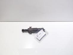 Spalator far stanga, Bmw 3 Touring (E91) (id:714797)