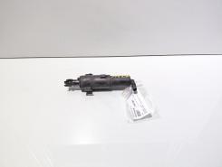 Spalator far dreapta, Bmw 3 Touring (E91) (id:714798)