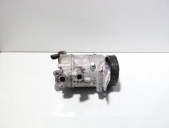 Compresor clima, Vw Passat Variant (3C5) 2.0 TDI, BMP (id:714858)