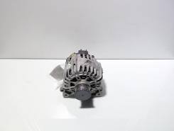 Alternator, Vw Golf 7 (5G) 1.6 TDI, CXX (id:714856)