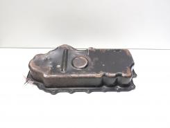 Baie de ulei, Ford Focus 1 1.8 TDCI, FFDA (id:714810)