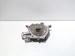 Pompa ulei, cod GM55566000, Opel Insignia A 2.0 CDTI, A20DTH (id:714706)
