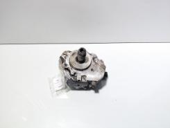 Pompa inalta presiune, cod 7788670, 0445010045, Bmw 3 (E46) 2.0 diesel, 204D4 (id:714686)