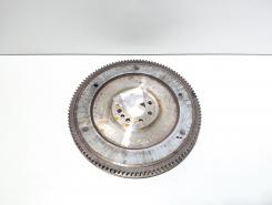 Coroana volanta, cod 7M5P, Ford Kuga I 2.0 TDCI, TXDA, cutie automata (id:714832)