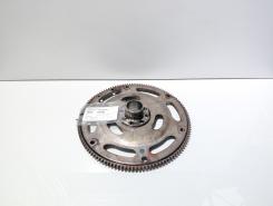 Coroana volanta, cod 06H105323AE, Audi A4 (8W2, B9) 2.0 TDI, DET, cutie automata (id:715121)