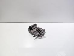 Clapeta acceleratie GM55564164, Opel Insignia, 2.0 CDTI, A20DTH (id:328698)