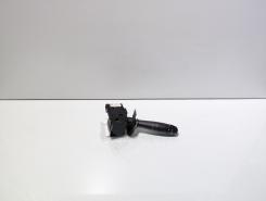 Maneta stergatoare, Dacia Duster (id:715237)