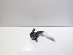 Pompa recirculare apa, cod 03L965561, Audi A4 (8K2, B8) 2.0 TDI, CAG (id:715242)
