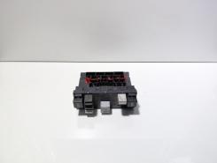 Modul confort, cod 3C0937049AJ, Vw Passat Variant (3C5) (id:715175)