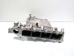 Radiator intercooler, cod 04L129766AS, Audi Q5 (8RB) 2.0 TDI, CNH (id:715126)