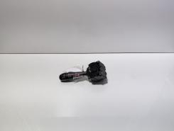 Maneta semnalizare cu bloc lumini si claxon, Dacia Duster (id:715236)